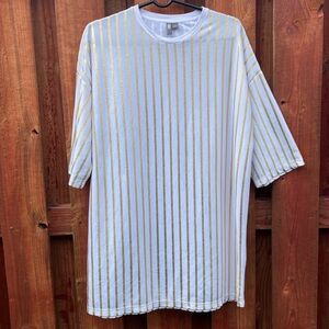 ASOS Men’s Tee Size M